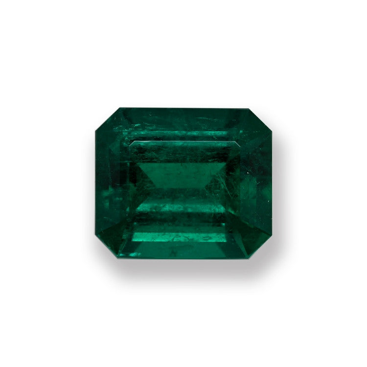 Image1