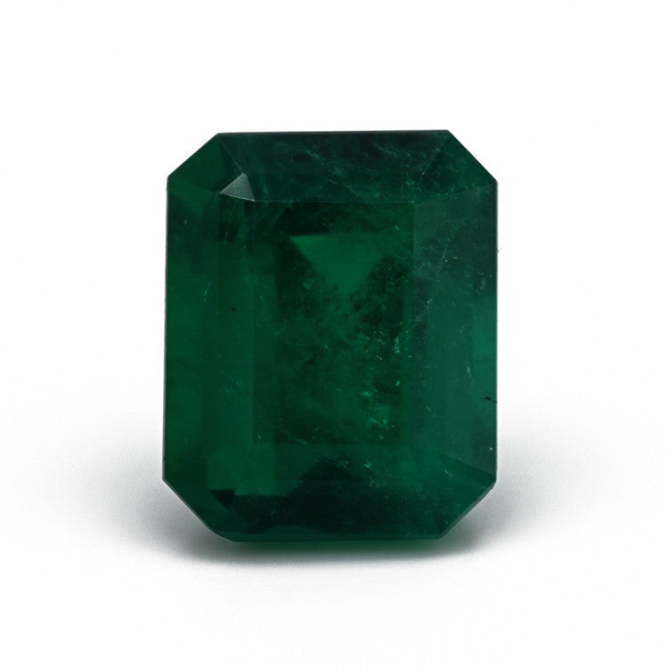 Image2