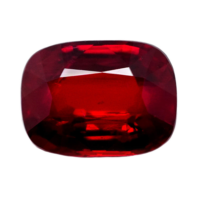 Rubies