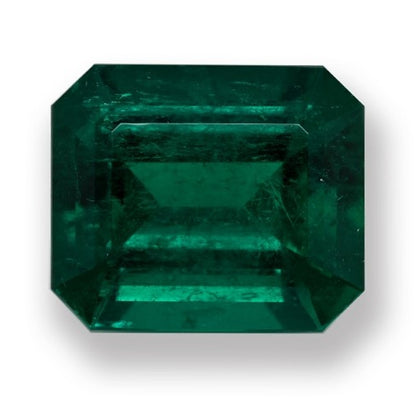 Image1