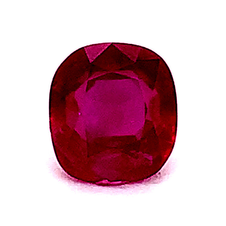Image2