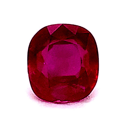 Image2