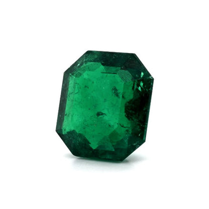 Image2