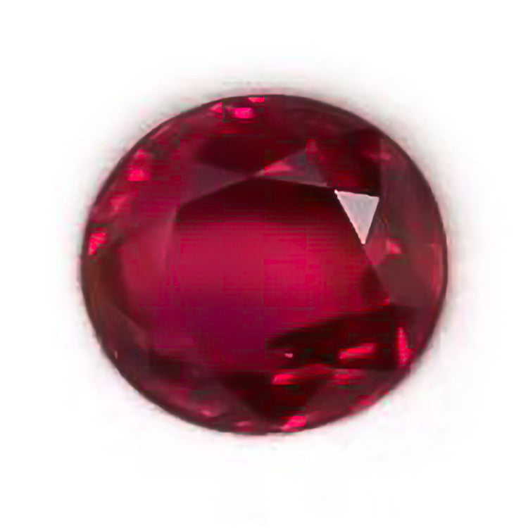 Image2