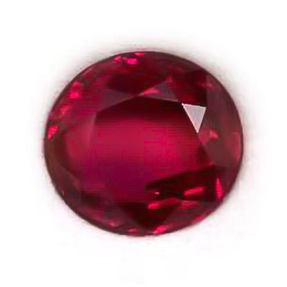 Image2