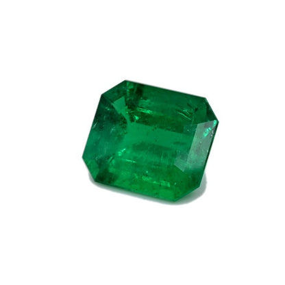 Image2