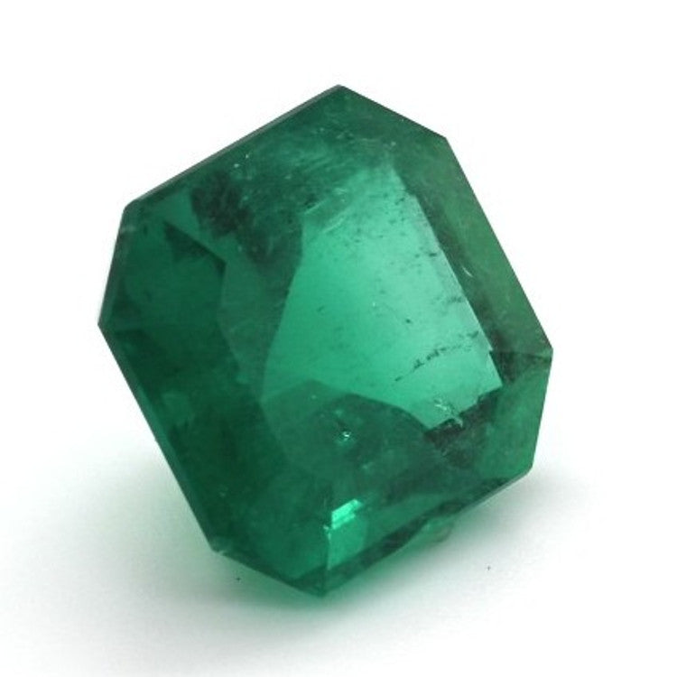 Image3