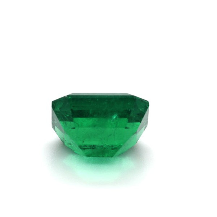 Image2
