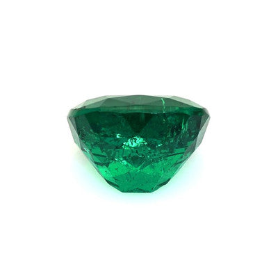Test Emerald