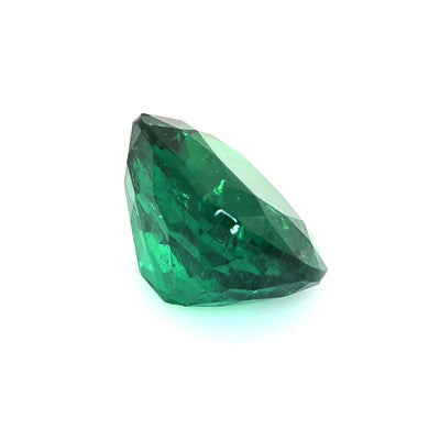 Test Emerald
